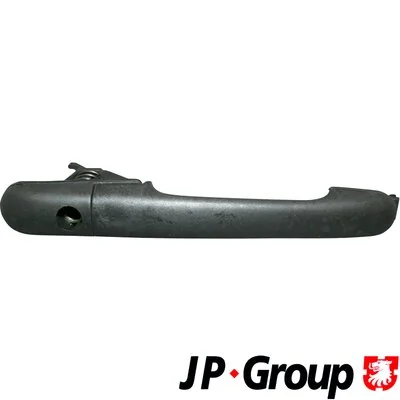 Exterior Door Handle